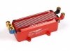 Regulator Turnigy TrackStar 1/5th Scale Sensorless 200A 8s 15A BEC